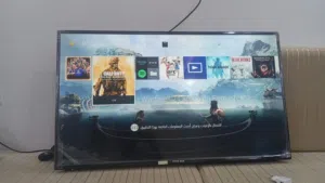 PlayStation 4 PlayStation for sale in Benghazi