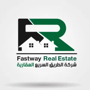 الطريق السريع العقارية 