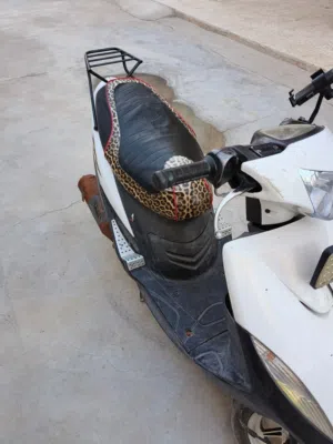 ماكس عدله للبيع شوف الوصف