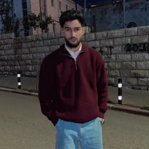 noor aldeen thawabtah 