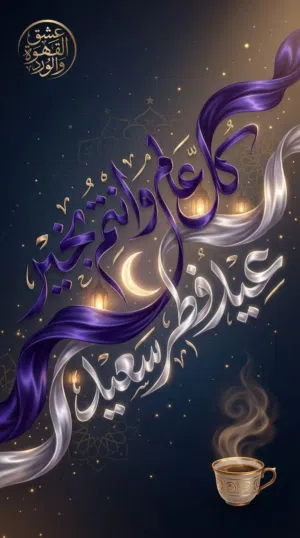 هيثم ابوعباس 