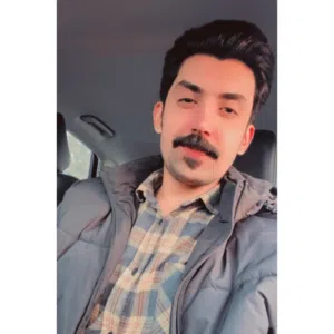 السراي 