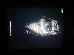 ل ايباد كلشي مابدل بي تضيف