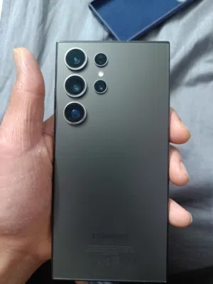 S24ultra للبيع