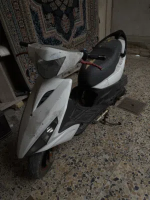 دراجة ماكس للبيع