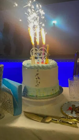 استراحه بيت الضيافة للإيجار اليومي