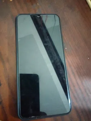 Vivo Y12s 32 GB in Irbid