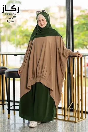 ‏أطقم رسمية ‏.‏ قياس واحد ‏.‏ أخرى ‏.‏ جديد‏2