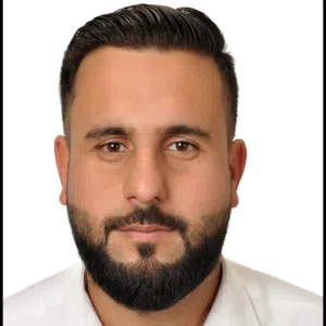 Eng.Ahmed 