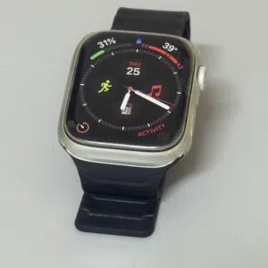 Apple smart watches for Sale in Muscat