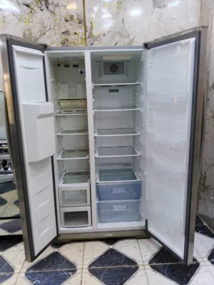 بكج كهربائيات بحال الجديد