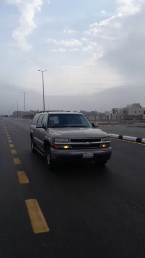 جمس 2000 فئه LT