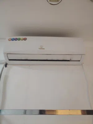 مكيف للبيع