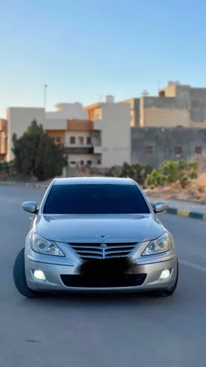 هواندي جينيسس ربي يبارك
