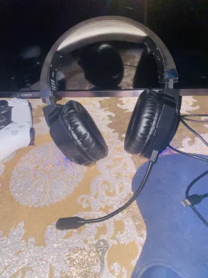سمعات قيمنج