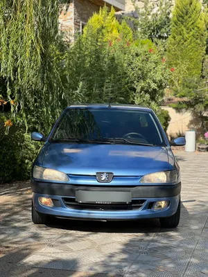 peugeot-306-xr