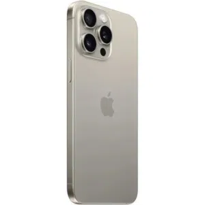 iphone 15 Promax