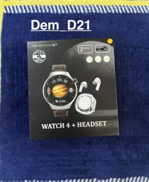 Other smart watches for Sale in Misrata