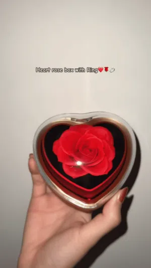 جيب الها هدية مثل هاي