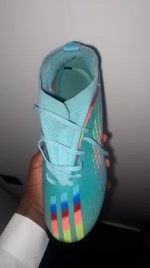 جزمه رياضيه