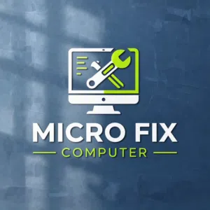 MicroFix Computer