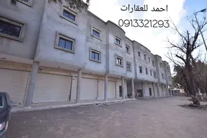 Yearly . 500 m20