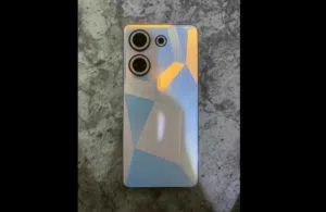Tecno Camon 256 GB in Tripoli