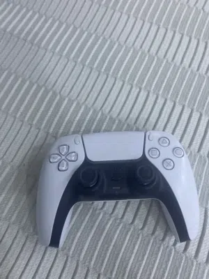 يد سوني للبيع