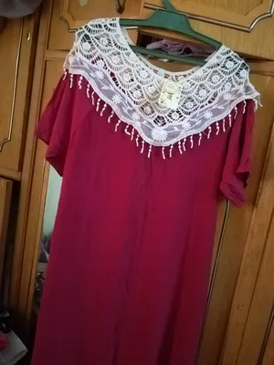 Jalabiya . XL . Other2