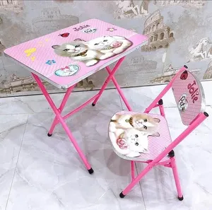 Kids Furniture . New3