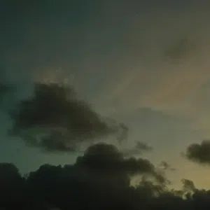 سعود الزرعوني
