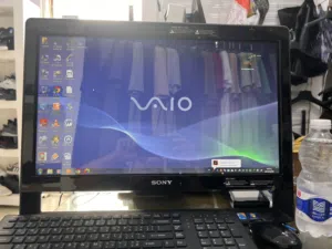 All in one للسفر والسياحة LIKE NEW