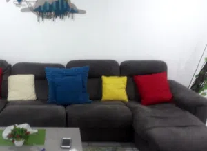 طقم كنبة للبيع