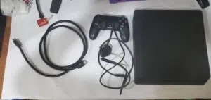 PlayStation 4 PlayStation for sale in Sana'a