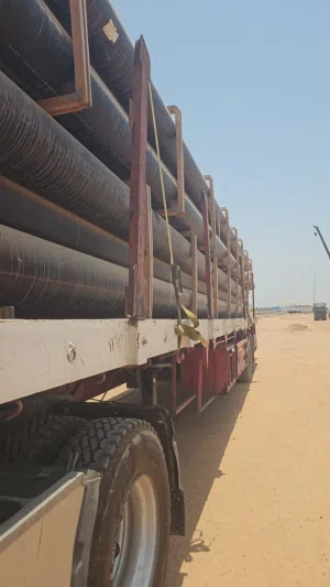 HDPE PIPE MANHOLE FOR SALE AT LOWEST PRICE