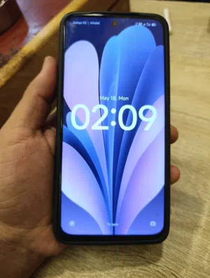 Xiaomi Other 256 GB in Giza