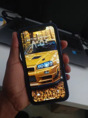 Iphone 11 64GB