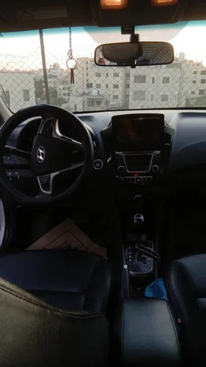 اكسنت-برايفيت-بنزين