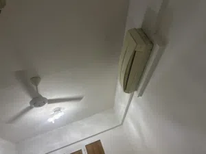 Room available For share 45