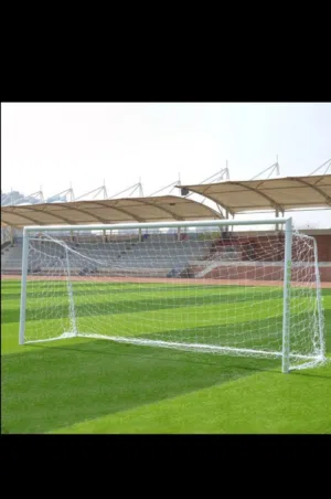goal bar 5/2