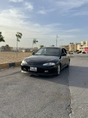 هونداي افانتي موديل 97 للبيع