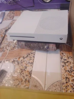 xbox one sمستعمل ذاكره التخزين 781