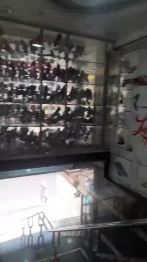 ‏اربع طوابق ‏.‏ 260 م٢ ‏.‏ الوسيط‏1