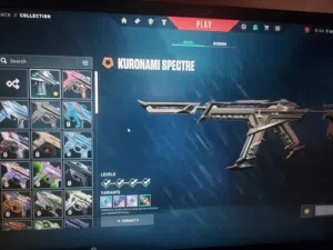 Accounts - Others Accounts and Characters for Sale in Nablus