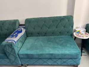 ركنه للبيع