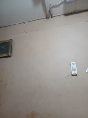 معدات منجره