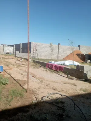 3 Bedrooms Farms for Sale in Tripoli Tajura