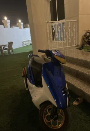 ام شراع كاش عند الاستلام