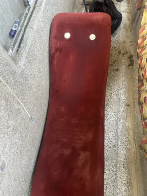شالوزية ماروني