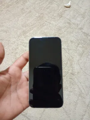 Apple iPhone 13 Pro 256 GB in Al Karak